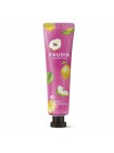 Крем для рук FRUDIA My Orchard Hand Cream - 30 мл