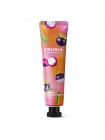 Крем для рук FRUDIA My Orchard Hand Cream - 30 мл