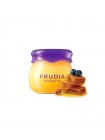 Увлажняющий бальзам для губ FRUDIA Blueberry Hydrating Honey Lip Balm - 10 мл