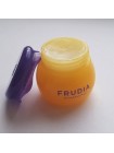 Увлажняющий бальзам для губ FRUDIA Blueberry Hydrating Honey Lip Balm - 10 мл