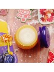 Увлажняющий бальзам для губ FRUDIA Blueberry Hydrating Honey Lip Balm - 10 мл