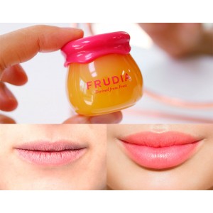 Бальзам для губ FRUDIA Pomegranate Lip Balm - 10 мл