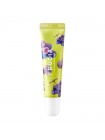 Медовая эссенция для губ с виноградом FRUDIA Grape Honey Chu Lip Essence - 10 мл