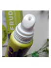 Медовая эссенция для губ с виноградом FRUDIA Grape Honey Chu Lip Essence - 10 мл
