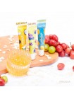 Медовая эссенция для губ с виноградом FRUDIA Grape Honey Chu Lip Essence - 10 мл