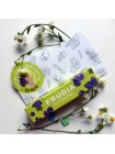 Медовая эссенция для губ с виноградом FRUDIA Grape Honey Chu Lip Essence - 10 мл