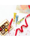 Медовая эссенция для губ с виноградом FRUDIA Grape Honey Chu Lip Essence - 10 мл