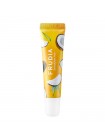 Крем для губ с кокосом FRUDIA Coconut Honey Salve Lip Cream - 10 мл