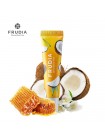 Крем для губ с кокосом FRUDIA Coconut Honey Salve Lip Cream - 10 мл