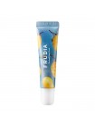 Ночная маска для губ FRUDIA Mango Honey Lip Mask - 10мл