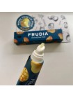 Ночная маска для губ FRUDIA Mango Honey Lip Mask - 10мл