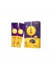Питательная ночная маска для лица FRUDIA Blueberry Honey Overnight Mask - 5 мл Питательная ночная маска для лица FRUDIA Blueberry Honey Overnight Mask - 5 мл