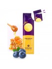 Питательная ночная маска для лица FRUDIA Blueberry Honey Overnight Mask - 5 мл Питательная ночная маска для лица FRUDIA Blueberry Honey Overnight Mask - 5 мл