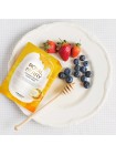 Тканевая маска для лица FRUDIA Royal Berry Dragon’s Beard Candy Mask  27 мл