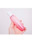 Питательный крем-спрей для лица FRUDIA Pomegranate Nutri-Moisturizing Cream In Mist - 110 мл