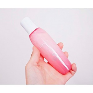 Питательный крем-спрей для лица FRUDIA Pomegranate Nutri-Moisturizing Cream In Mist - 110 мл