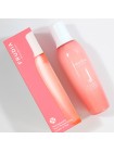 Питательный крем-спрей для лица FRUDIA Pomegranate Nutri-Moisturizing Cream In Mist - 110 мл