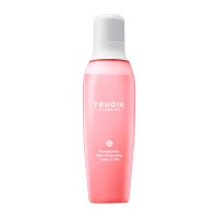 Питательный крем-спрей для лица FRUDIA Pomegranate Nutri-Moisturizing Cream In Mist - 110 мл