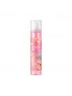 Увлажняющий гель-мист с персиком FRUDIA My Orchard Peach Real Soothing Gel Mist - 125мл