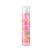 Увлажняющий гель-мист с персиком FRUDIA My Orchard Peach Real Soothing Gel Mist - 125 мл