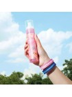 Увлажняющий гель-мист с персиком FRUDIA My Orchard Peach Real Soothing Gel Mist - 125мл
