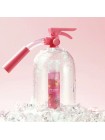 Увлажняющий гель-мист с персиком FRUDIA My Orchard Peach Real Soothing Gel Mist - 125мл