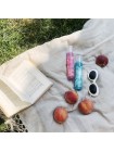 Увлажняющий гель-мист с персиком FRUDIA My Orchard Peach Real Soothing Gel Mist - 125мл