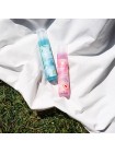 Увлажняющий гель-мист с персиком FRUDIA My Orchard Peach Real Soothing Gel Mist - 125мл