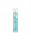 Смягчающий гель-мист с алоэ FRUDIA My Orchard Aloe Real Soothing Gel Mist - 125 мл