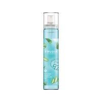 Смягчающий гель-мист с алоэ FRUDIA My Orchard Aloe Real Soothing Gel Mist - 125 мл