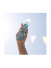 Смягчающий гель-мист с алоэ FRUDIA My Orchard Aloe Real Soothing Gel Mist - 125 мл