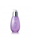 Увлажняющая сыворотка для лица FRUDIA Blueberry Hydrating Serum - 50 мл