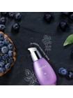 Увлажняющая сыворотка для лица FRUDIA Blueberry Hydrating Serum - 50 мл