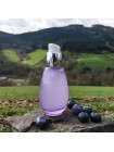 Увлажняющая сыворотка для лица FRUDIA Blueberry Hydrating Serum - 50 мл