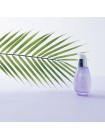 Увлажняющая сыворотка для лица FRUDIA Blueberry Hydrating Serum - 50 мл
