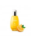 Сыворотка для сияния кожи FRUDIA Citrus Brightening Serum - 50 мл