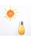 Сыворотка для сияния кожи FRUDIA Citrus Brightening Serum - 50 мл