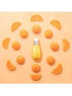 Сыворотка для сияния кожи FRUDIA Citrus Brightening Serum - 50 мл