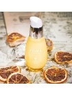 Сыворотка для сияния кожи FRUDIA Citrus Brightening Serum - 50 мл