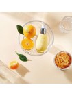 Сыворотка для сияния кожи FRUDIA Citrus Brightening Serum - 50 мл
