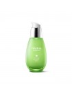 Себорегулирующая сыворотка для лица FRUDIA Green Grape Pore Control Serum - 50 мл