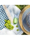 Себорегулирующая сыворотка для лица FRUDIA Green Grape Pore Control Serum - 50 мл