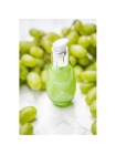 Себорегулирующая сыворотка для лица FRUDIA Green Grape Pore Control Serum - 50 мл