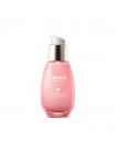 Питательная сыворотка для лица FRUDIA Pomegranate Nutri Moisturizing Serum - 50мл