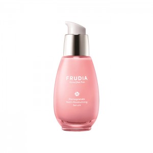Питательная сыворотка для лица FRUDIA Pomegranate Nutri Moisturizing Serum - 50мл