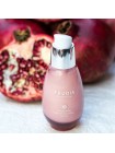 Питательная сыворотка для лица FRUDIA Pomegranate Nutri Moisturizing Serum - 50мл