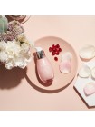 Питательная сыворотка для лица FRUDIA Pomegranate Nutri Moisturizing Serum - 50мл