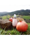 Питательная сыворотка для лица FRUDIA Pomegranate Nutri Moisturizing Serum - 50мл