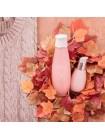Питательный тонер для лица FRUDIA Pomegranate Nutri Moisturizing Toner - 195мл