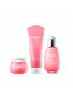 Набор для лица питательный гранатовый браслет FRUDIA Pomegranate Set Набор для лица питательный гранатовый браслет FRUDIA Pomegranate Set